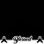 Coco Gait's profile image