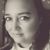 Rashell Keeble Williams's profile image