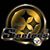 Karen Krut's profile image