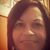 Marilyn Brown's profile image