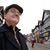 Richard Tolleson's profile image