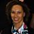 Mia SH's profile image