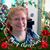 Amy Parana Gross's profile image