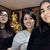 Gaby Arias's profile image