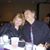 Cres Schramm's profile image
