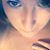 Dawn Ellingham's profile image