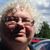 Carol Houts Jenkins's profile image