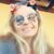 Dawn M. Fengier's profile image