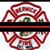 Skip Fletcher's profile image