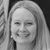 Tammy Harden Galloway's profile image