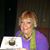 Gina Fisher's profile image
