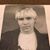 Linda Nichols Swanson's profile image