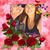 Jeezey Sheller's profile image