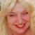 Peggy Erb's profile image