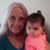Phyllis Cook's profile image