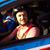 Michael Toal's profile image