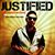 Matthew Salazar's profile image