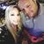 Debra Lynn Meyers's profile image