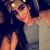 Stephanie Sanchez's profile image