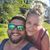 Jessica Lynn Crist's profile image