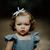 Jamie Hamel Cronk's profile image