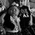 Amanda Lynn Jackson-Austin's profile image