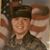 Aundrea Turney's profile image
