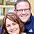 Liz Diederich's profile image