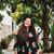 Anna Mae Kratoville's profile image