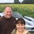 Laurie Fulton Reisenbichler's profile image