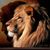 Betty Ervin's profile image