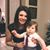 Jenna Tauro Monaco's profile image