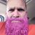 Eric Simons's profile image
