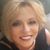 Donna McGevna's profile image