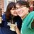 Nicole Ordway's profile image