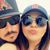 Francisco Diaz Lopez's profile image