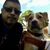 Pj Alvarez's profile image
