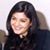 Nazia Perween's profile image