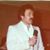 Jerry B Kendall's profile image