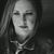 Katie Lemmer Smith's profile image