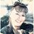 Lilly Rz's profile image