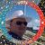 Bobby Williamson's profile image