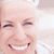 Kimberly Urban Payne's profile image