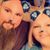 Brandy Waters's profile image