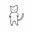 Merryminnow's profile image