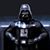 Kevin Rosanina's profile image