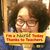 Crystal Ford's profile image