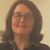 Michelle Smith's profile image