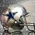 Anthony Garcia's profile image