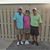 Dawn Brown's profile image